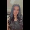 dianasalgadoo